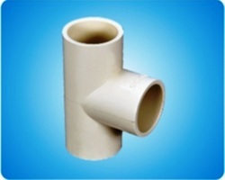 > </div>
<div class=